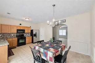 6198 Shoals Loop, Union City, GA 30291 - Photo 7