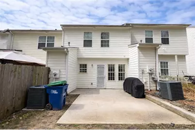 6198 Shoals Loop, Union City, GA 30291 - Photo 21