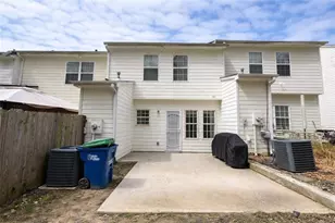 6198 Shoals Loop, Union City, GA 30291 - Photo 21