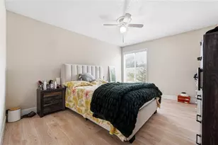 3301 Henderson Mill Rd, Atlanta, GA 30341 - Photo 17