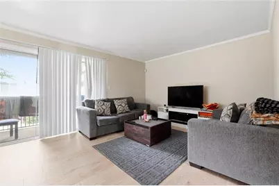 3301 Henderson Mill Road #R1, Atlanta, GA 30341 - Photo 5