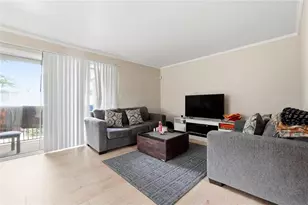 3301 Henderson Mill Rd, Atlanta, GA 30341 - Photo 5