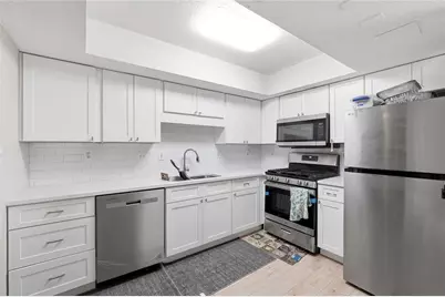 3301 Henderson Mill Road #R1, Atlanta, GA 30341 - Photo 9