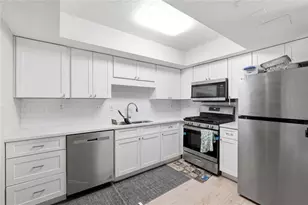 3301 Henderson Mill Rd, Atlanta, GA 30341 - Photo 9