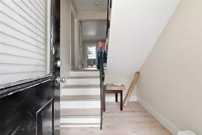 3301 Henderson Mill Road #R1, Atlanta, GA 30341 - Photo 3
