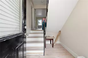 3301 Henderson Mill Rd, Atlanta, GA 30341 - Photo 3