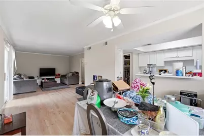 3301 Henderson Mill Road #R1, Atlanta, GA 30341 - Photo 11