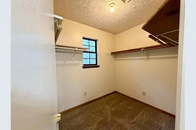 8885 Gardener Drive, Jonesboro, GA 30238 - Photo 13
