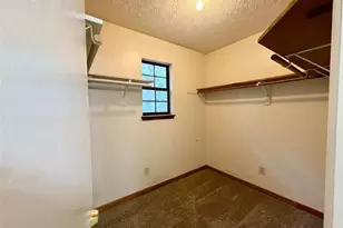 8885 Gardener Dr, Jonesboro, GA 30238 - Photo 13