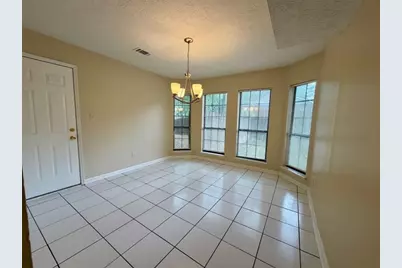 8885 Gardener Drive, Jonesboro, GA 30238 - Photo 7