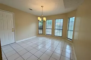 8885 Gardener Dr, Jonesboro, GA 30238 - Photo 7