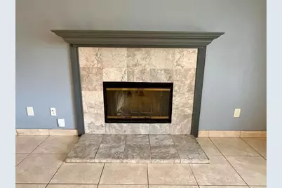 8885 Gardener Drive, Jonesboro, GA 30238 - Photo 5