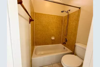 8885 Gardener Drive, Jonesboro, GA 30238 - Photo 21