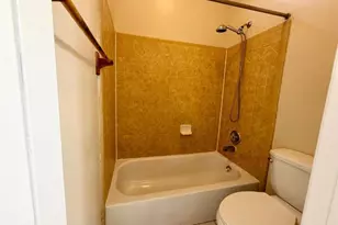 8885 Gardener Dr, Jonesboro, GA 30238 - Photo 21