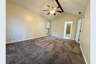 8885 Gardener Drive, Jonesboro, GA 30238 - Photo 11