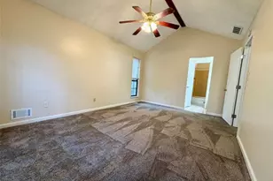 8885 Gardener Dr, Jonesboro, GA 30238 - Photo 11