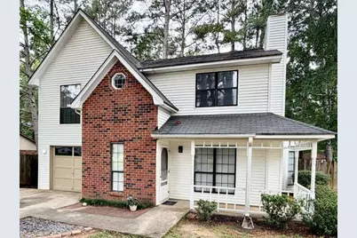 8885 Gardener Drive, Jonesboro, GA 30238 - Photo 1