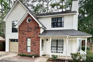 8885 Gardener Dr, Jonesboro, GA 30238 - Photo 1
