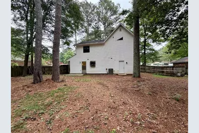 8885 Gardener Drive, Jonesboro, GA 30238 - Photo 23