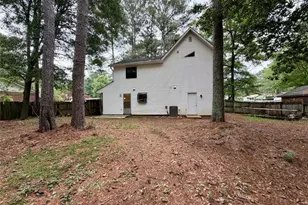 8885 Gardener Dr, Jonesboro, GA 30238 - Photo 23