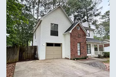 8885 Gardener Drive, Jonesboro, GA 30238 - Photo 25