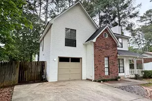 8885 Gardener Dr, Jonesboro, GA 30238 - Photo 25