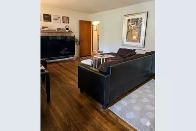 250 W Lake Avenue NW, Atlanta, GA 30314 - Photo 3