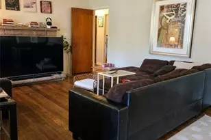 250 W Lake Ave NW, Atlanta, GA 30314 - Photo 3