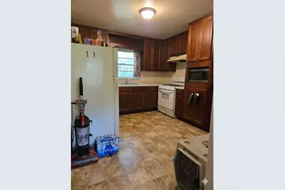 250 W Lake Avenue NW, Atlanta, GA 30314 - Photo 5