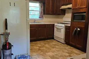 250 W Lake Ave NW, Atlanta, GA 30314 - Photo 5