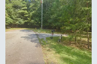 808 Rock Forge Road, Jefferson, GA 30549 - Photo 25