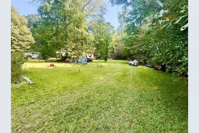 808 Rock Forge Road, Jefferson, GA 30549 - Photo 23