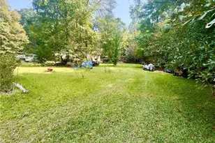 808 Rock Forge Rd, Jefferson, GA 30549 - Photo 23