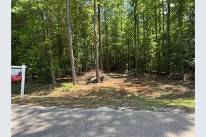 808 Rock Forge Road, Jefferson, GA 30549 - Photo 19