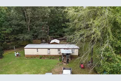 808 Rock Forge Road, Jefferson, GA 30549 - Photo 3
