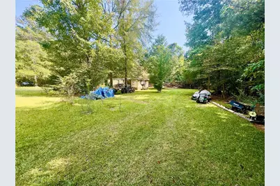 808 Rock Forge Road, Jefferson, GA 30549 - Photo 23