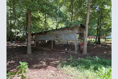 808 Rock Forge Road, Jefferson, GA 30549 - Photo 17