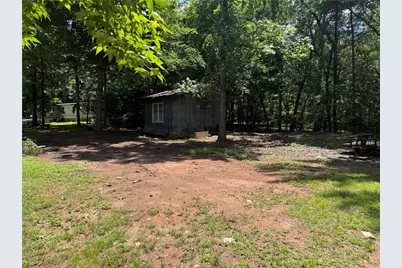 808 Rock Forge Road, Jefferson, GA 30549 - Photo 17