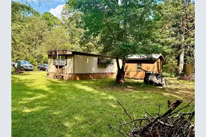 808 Rock Forge Road, Jefferson, GA 30549 - Photo 3