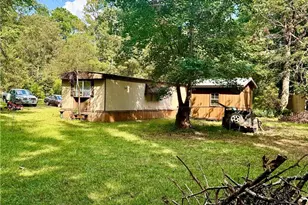 808 Rock Forge Rd, Jefferson, GA 30549 - Photo 3