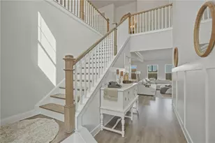 1006 Mallard Point, Hoschton, GA 30548 - Photo 9