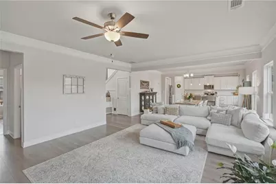 1006 Mallard Point, Hoschton, GA 30548 - Photo 19
