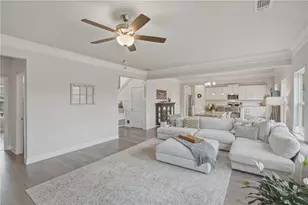 1006 Mallard Point, Hoschton, GA 30548 - Photo 19