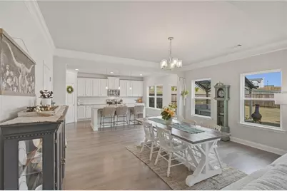 1006 Mallard Point, Hoschton, GA 30548 - Photo 13