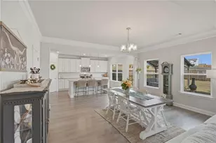 1006 Mallard Point, Hoschton, GA 30548 - Photo 13