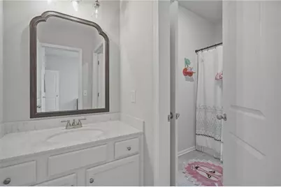 1006 Mallard Point, Hoschton, GA 30548 - Photo 31