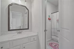 1006 Mallard Point, Hoschton, GA 30548 - Photo 31