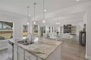 1006 Mallard Point, Hoschton, GA 30548 - Photo 17