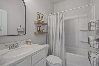 1006 Mallard Point, Hoschton, GA 30548 - Photo 21