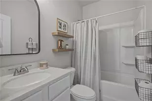 1006 Mallard Point, Hoschton, GA 30548 - Photo 21